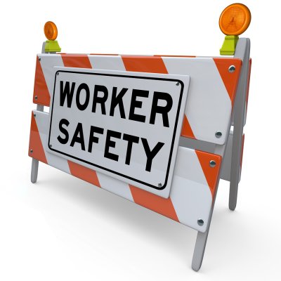 safe-workplace